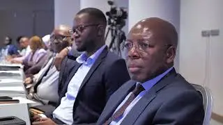 Sasol Mozambique | Sasol moves up to 2nd place in the ETSE