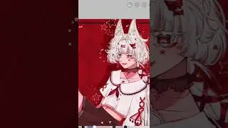 Rendering saves lives ✦ Digital drawing