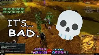 worst heal chrono NA vs ura cm