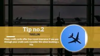 Justmoney 2017 savings tips