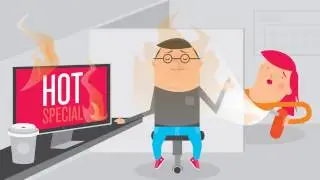 GetResponse Review || GetResponse World's Easiest Email Marketing Automation