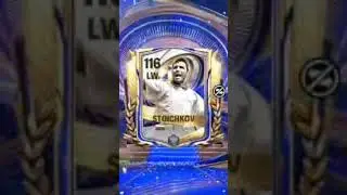 FC mobile TOTY pack opening #fcmobile #toty #fifa