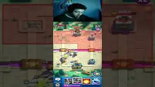🔥 &iexcl;Conseguimos la EVOLUCI&Oacute;N del Chapaneco y el Caballero H&Eacute;ROE! | Clash Royale 🔥