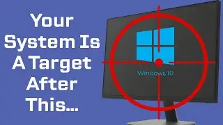 Windows 10 End Of Support: Why It Matters For Your Business