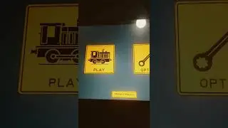 КУПЛЕНО ВАМ РАЗРАБОТЧИКАМИ TRAIN AND RAILYARD SIMULATOR