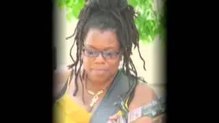 TeXchromosome 2013 Promo (Texas Women In Music Event)