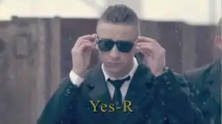 Yes R  Darryl  Sjaak & Soesi B   Gangsterboys (official video)