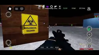 World war 2