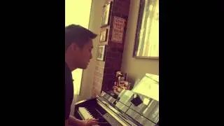 Sweet Jesus (original song revised) Words and Music by Joshua Wong