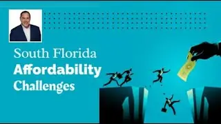 Addressing South Florida's Housing Affordability Crisis