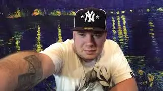 TAURUS ♉️ &ldquo;TWO WANT YOU!!! ONE HAS A FUTURE&rdquo;&hearts;️&hearts;️ July 2020 Tarot love reading