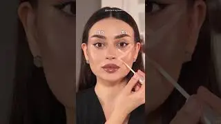 Concealer hack 🥰##support #trending #shortsfeed #share #shortsviral #hack #shortsviral #hack