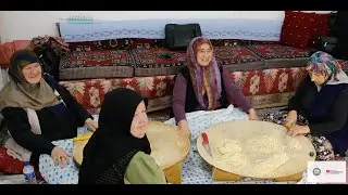 Çubuk Eğitim Gönüllüleri Derneği - ÇEGED