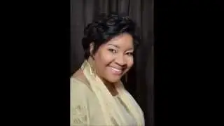 Intercessory Prayer