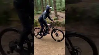 #mtb #amtb #bicycle #automobile #mtbcycle #downhill #bicycles #mountainbikes #mtbbikes