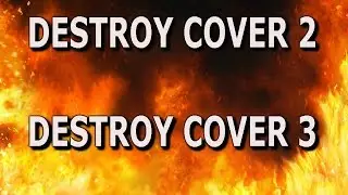 HOW TO DESTROY COVER 2|MADDEN 17 ULTIMATE TEAM TIPS AND GAMEPLAY