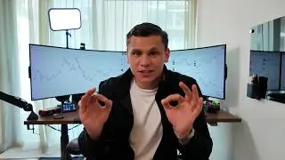 The Power Of The 1% Traders