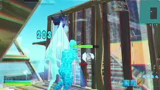 【キル集】Closer🔥 / taiyono Highlight 【フォートナイト/Fortnite】