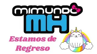 Estamos de Regreso