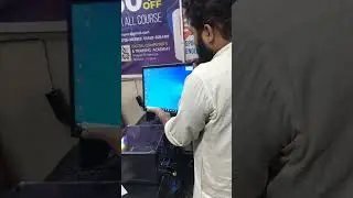 digital computer desktop computer sels service #viral #love #viralrells #