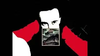 Andy Taylor - Dead On The Money (Hermetic Edition)