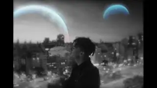 [FREE] Duki x Kidd Keo x Khea Sad Type Beat - &ldquo;MOON TALK