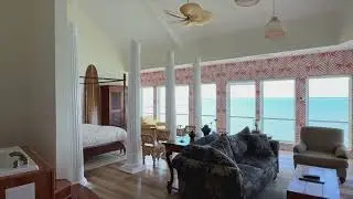 The Edge Hotel - Suite 12