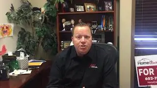 Save Time and Grow Your Business | Why yesVIRTUAL is different from the competition
