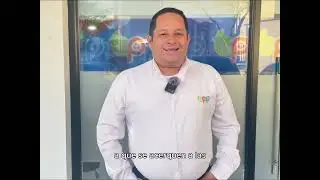 💧🚫 Desde EMPITALITO E.S.P. seguimos avanzando en el seguimiento a las conexiones fraudulentas.