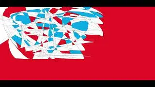 Abstract Emotion (Liquid D&B)