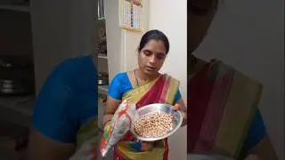 #snacks #penut #food #cooking #trending #ytshorts #recipe #foodvideos