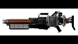 Resident Evil Dead Aim (2003) : Full Gameplay With CP Rifle Only