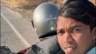Shirwade Vani (Pimpalgaon) | Top 4 Band face to face