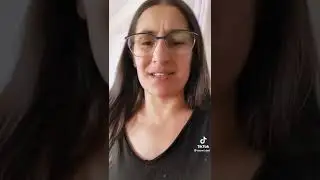naomi dmt