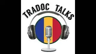TRADOC Talks - Episode 8 - H2F: Building Mental Readiness