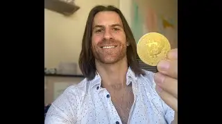 How to safely borrow against your crypto and bitcoin
