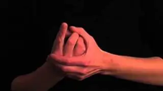 Deafhood poetry