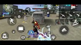 RANK PUSHING IN BR . PLEASE SUPPORT ME 😭 GUY'S.LIKE AND SUBSCRIBE 