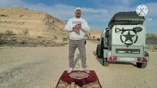 ٥ يناير، ٢٠٢٦