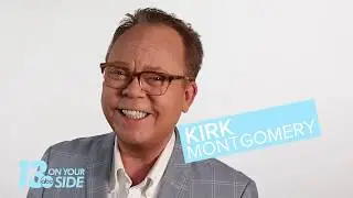 MWM KIRK MONTGOMERY 15