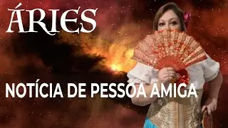 &Aacute;RIES JANEIRO 2026 NOT&Iacute;CIA DE PESSOA AMIGA