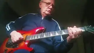 D'Assolo CORAZON - Dodi Battaglia Base/solo ( cover) Nicmoonone Tarantino