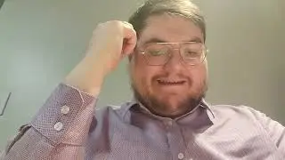Seedfi Sold My Credit Builder Loan To A Very Shady Company!