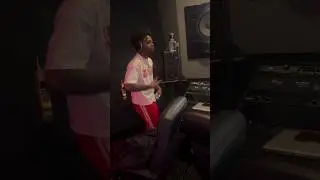 🤣🤣😂 Anti Da Menace funny asl &ldquo;Loosing Weight&rdquo;