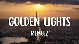 Memeez - Golden Lights | PolariS HyperFavourite | Future Bounce