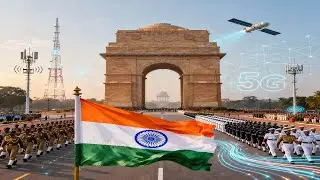 Republic Day Celebration Across Pr. CCAs/CCAs/Jt. CCAs