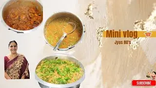 బ్యాచిలర్స్ కి కొత్తగా వంట నేర్చుకునే వాళ్ళకి ఈజీ రెసిపీస్