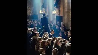 Do we wish we could have as much sass as Professor Snape? Obviously 🙄 ✨