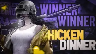 🔴 WINNER WINNER CHICKEN DINNER 🎯 SUJAN Gaming LIVE STREAM #cr7hora#skyhorw