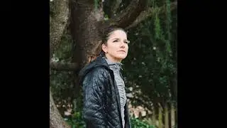 What If Pain Isn&rsquo;t What You Think? A Fresh Look at Healing with Jen Uschold